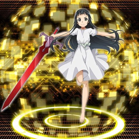 [WNA785] Destroying Blade .